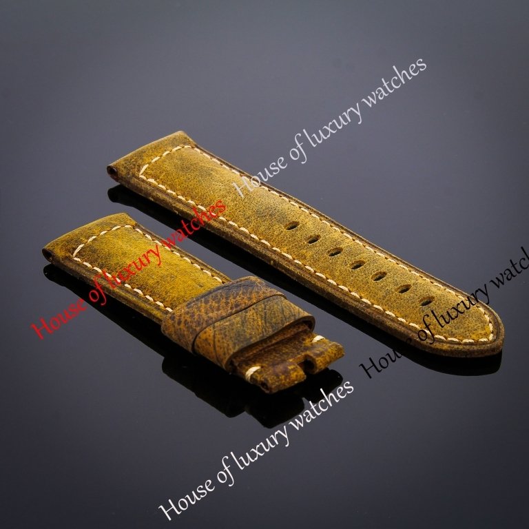 Копия  Ремешок H200001