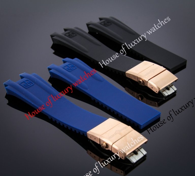 Копия  Ремешок H200002