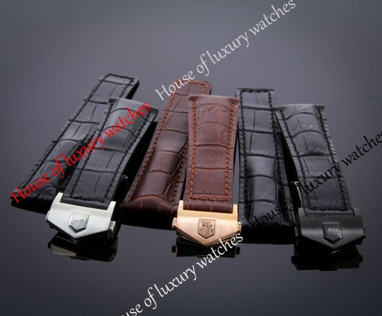 Копия  Ремешок H200003