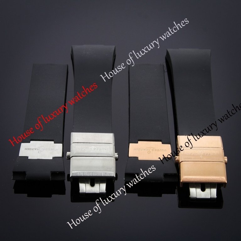 Копия  Ремешок H200004