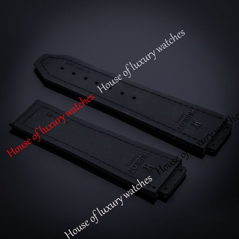 Копия  Ремешок H200005