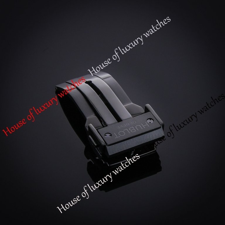 Копия  Клипса H200006