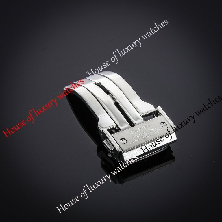 Копия  Клипса H200007