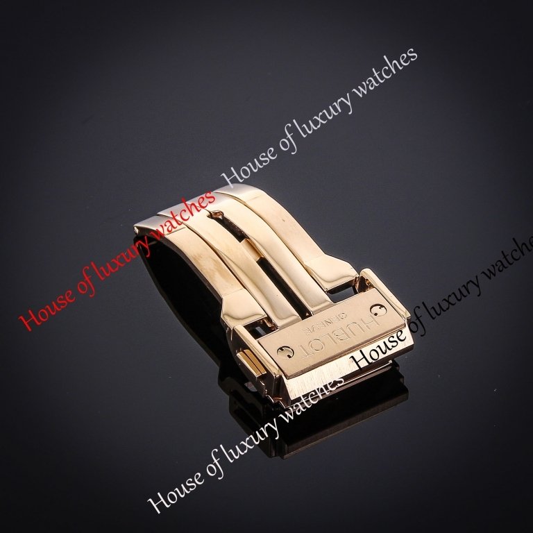 Копия  Клипса H200008