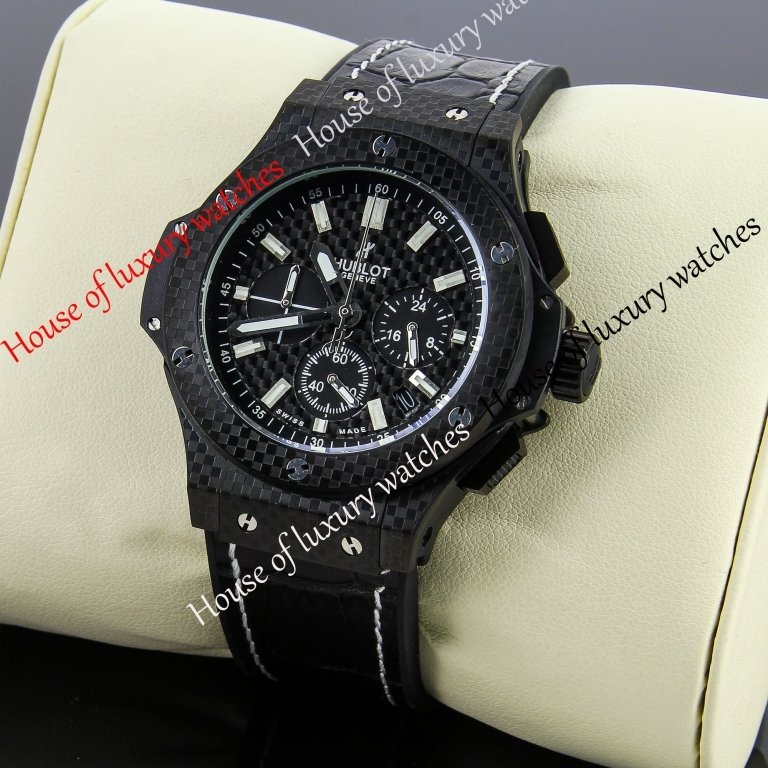 Копия Часы Hublot Big Bang H100606