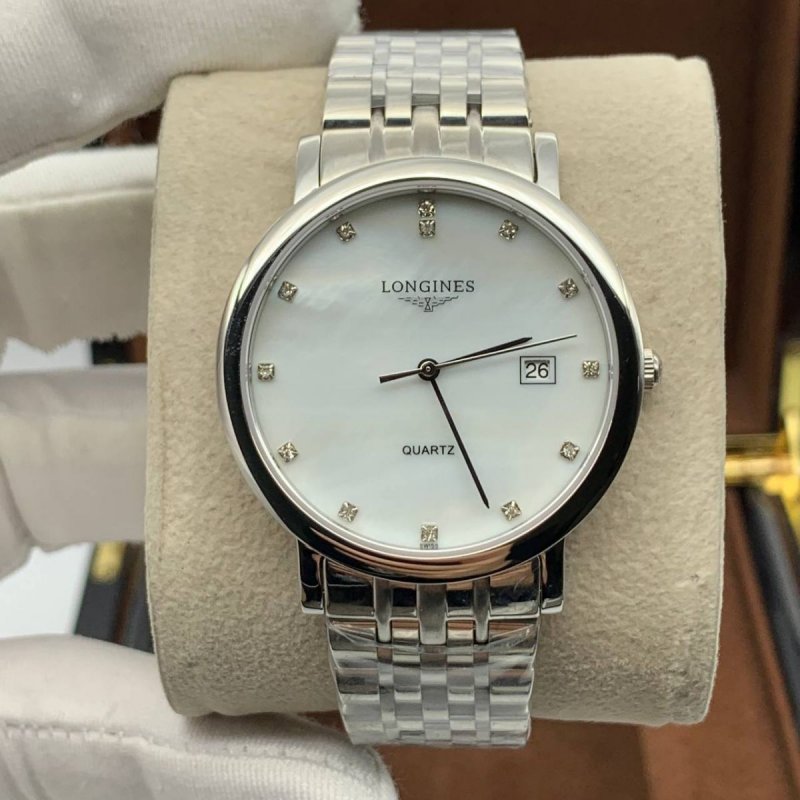 Копия Часы Longines La Grande Classique H100616