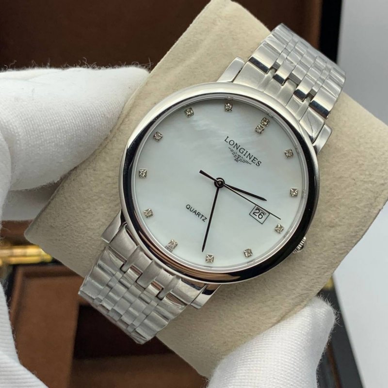 Копия Часы Longines La Grande Classique H100616