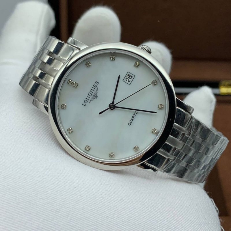 Копия Часы Longines La Grande Classique H100616