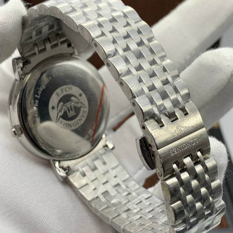 Копия Часы Longines La Grande Classique H100616