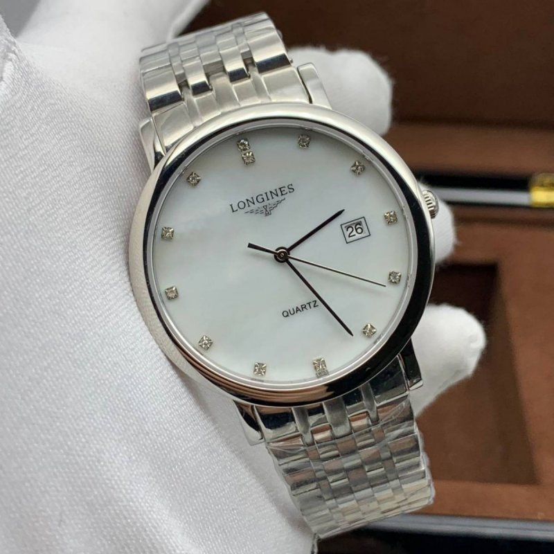 Копия Часы Longines La Grande Classique H100616