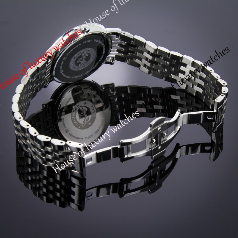 Копия Часы Longines La Grande Classique H100616