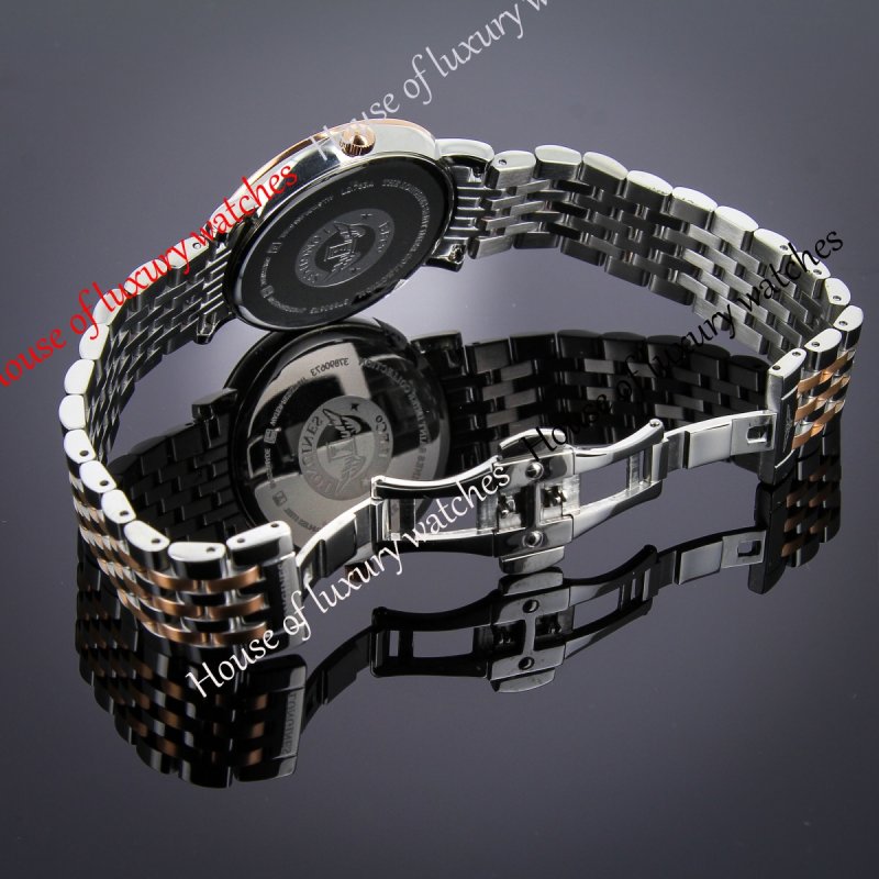 Копия Часы Longines La Grande Classique H100620