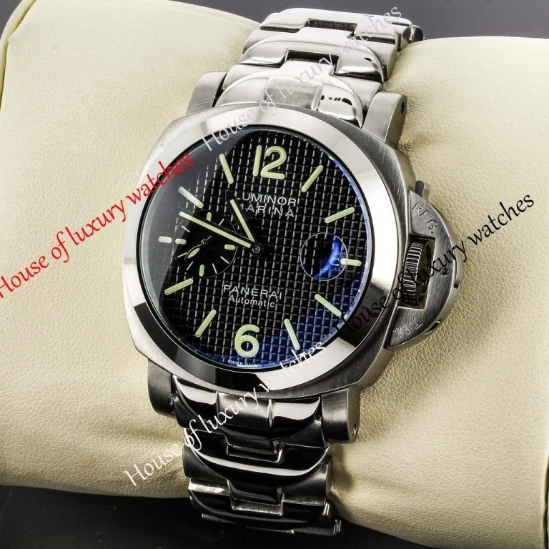 Копия Часы Panerai Luminor Marina H100621