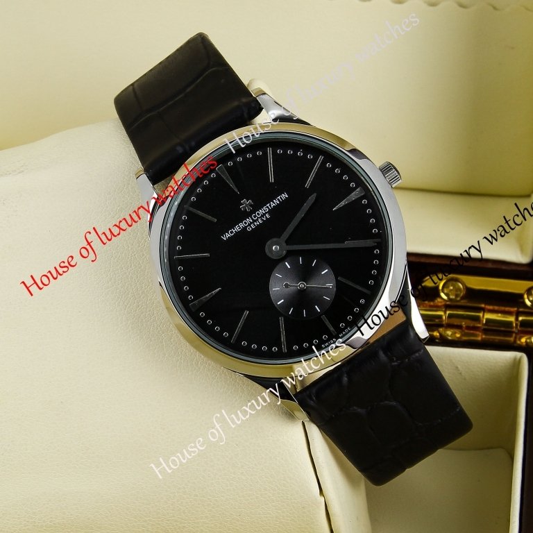 Копия Часы Vacheron Constantin Patrimony H100622