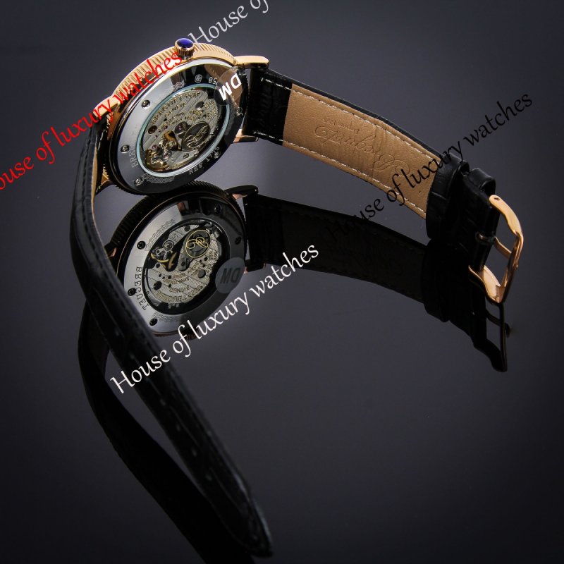 Копия Часы Breguet Classique H100624