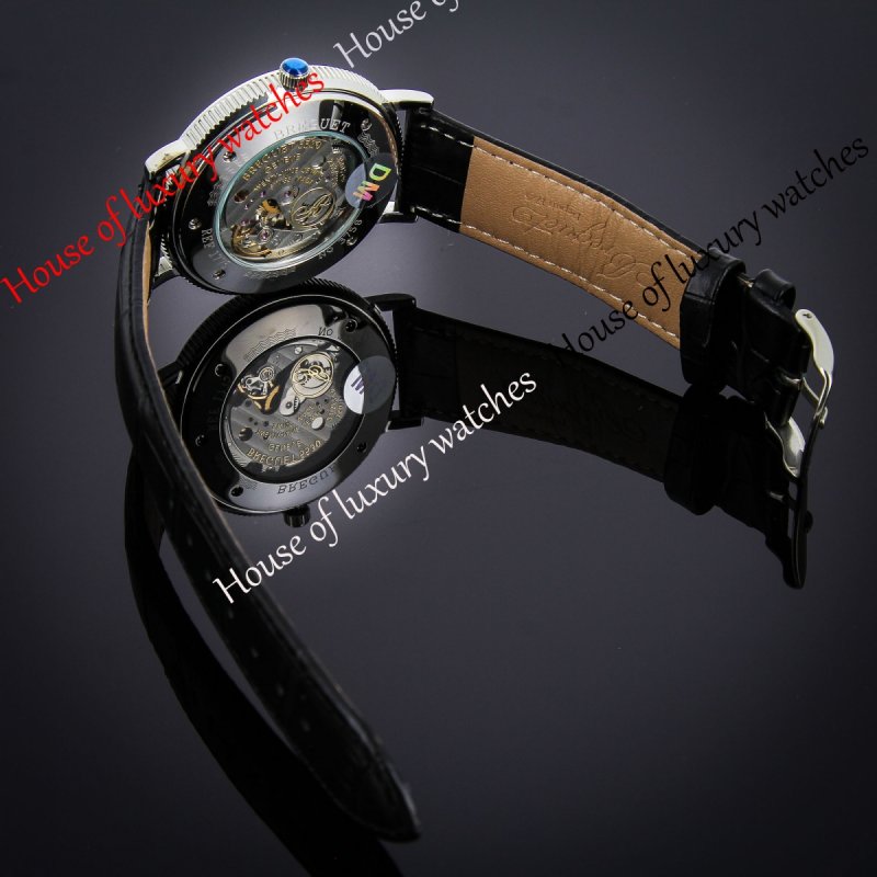 Копия Часы Breguet Classique H100625