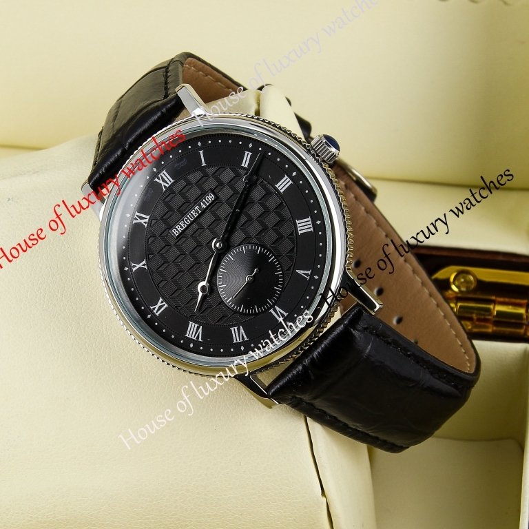 Копия Часы Breguet Classique H100627