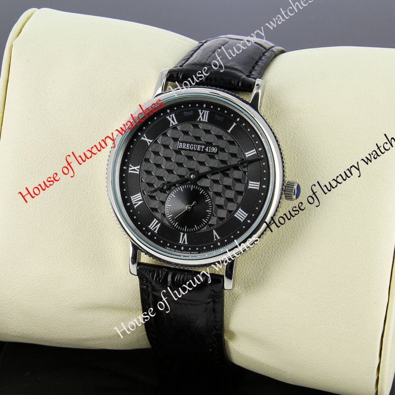 Копия Часы Breguet Classique H100627