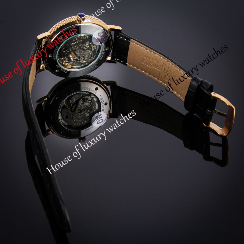 Копия Часы Breguet Classique H100628