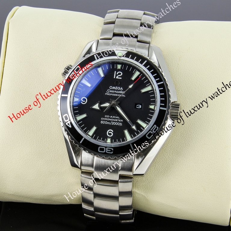 Копия Часы Omega Seamaster Professional H100630