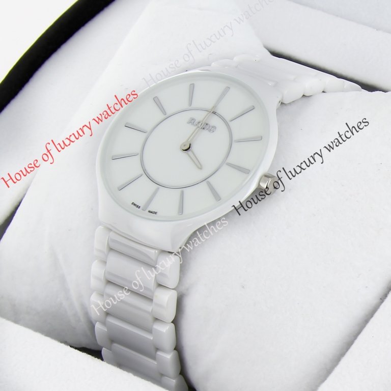 Купить Часы Rado Женские Оригинал В Москве