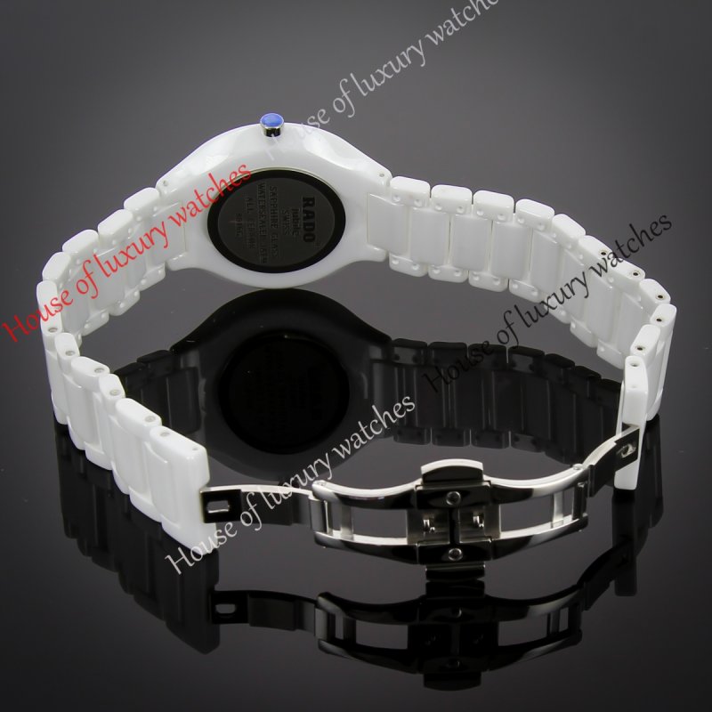 Копия Часы Rado True Thinline H100005