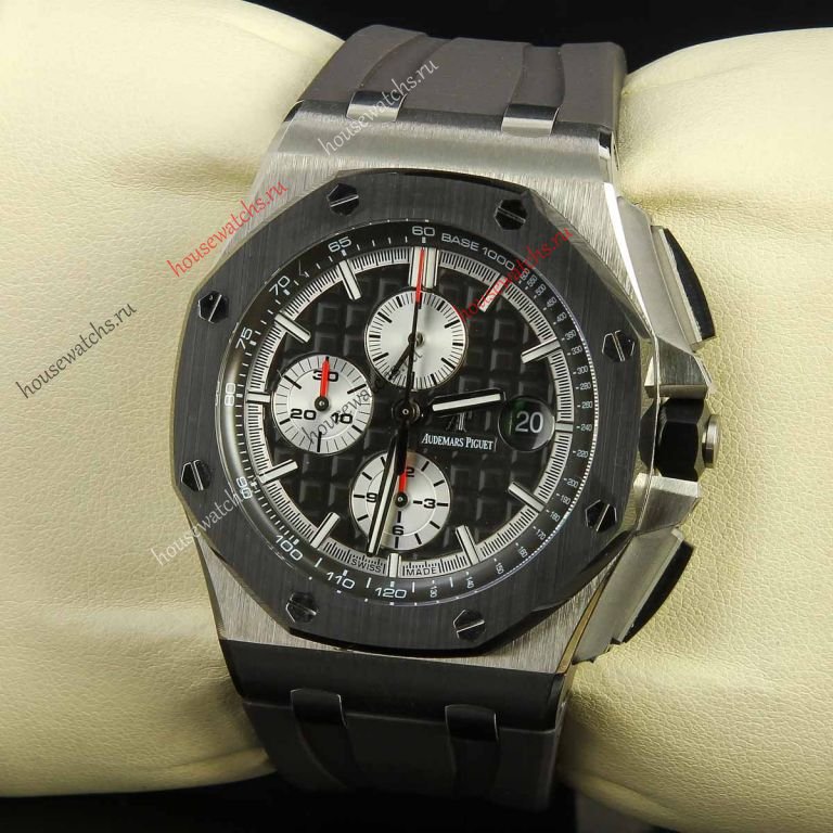 Копия Часы Audemars Piguet Royal Oak H102931