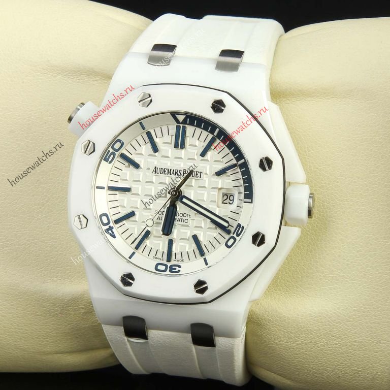 Audemars Piguet Royal Oak H102930