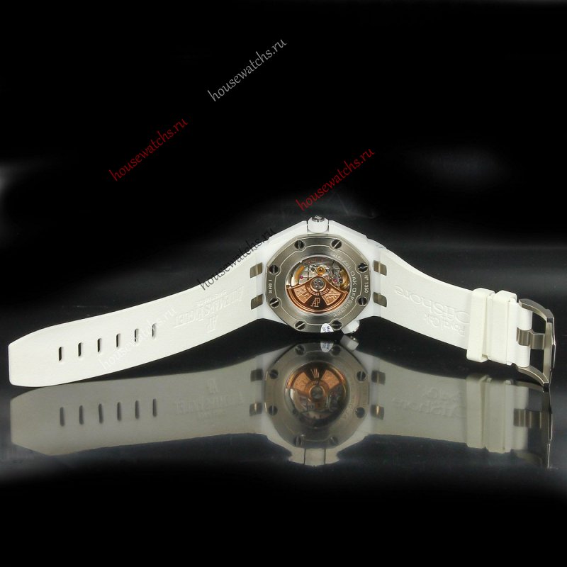 Копия Часы Audemars Piguet Royal Oak H102930