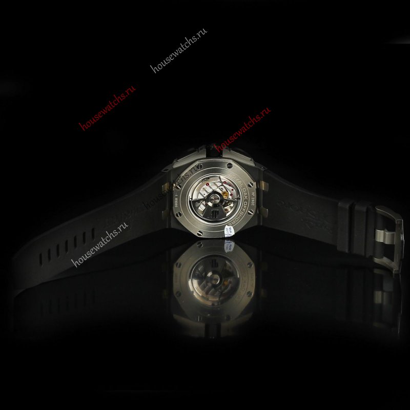Копия Часы Audemars Piguet Royal Oak H102932