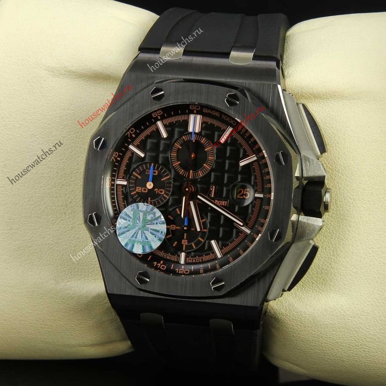 Копия Часы Audemars Piguet Royal Oak H102932