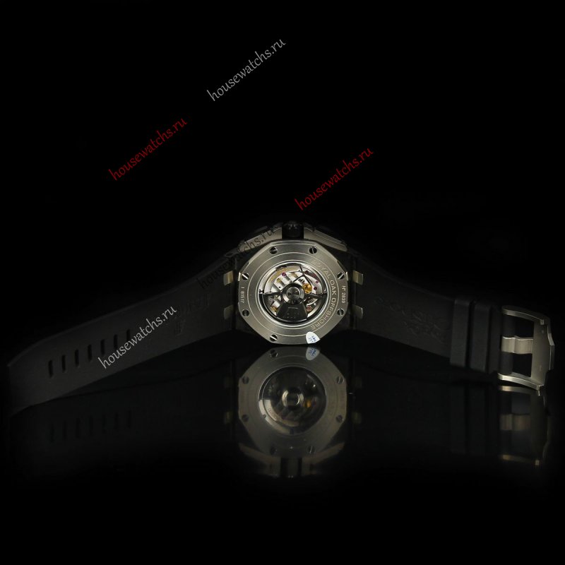 Копия Часы Audemars Piguet Royal Oak H102933