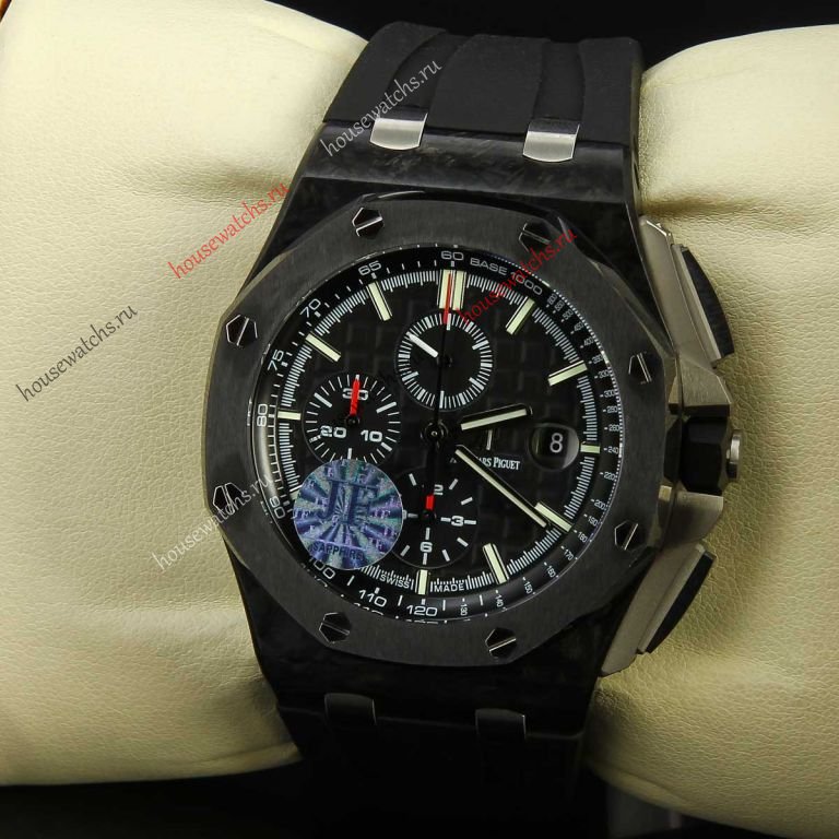Копия Часы Audemars Piguet Royal Oak H102933