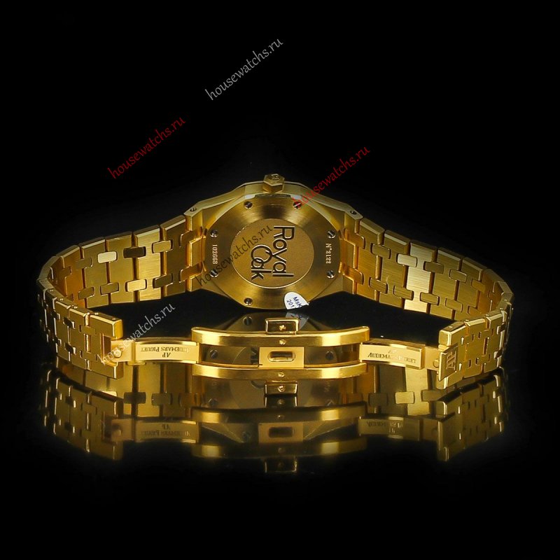 Копия Часы Audemars Piguet Royal Oak H102934