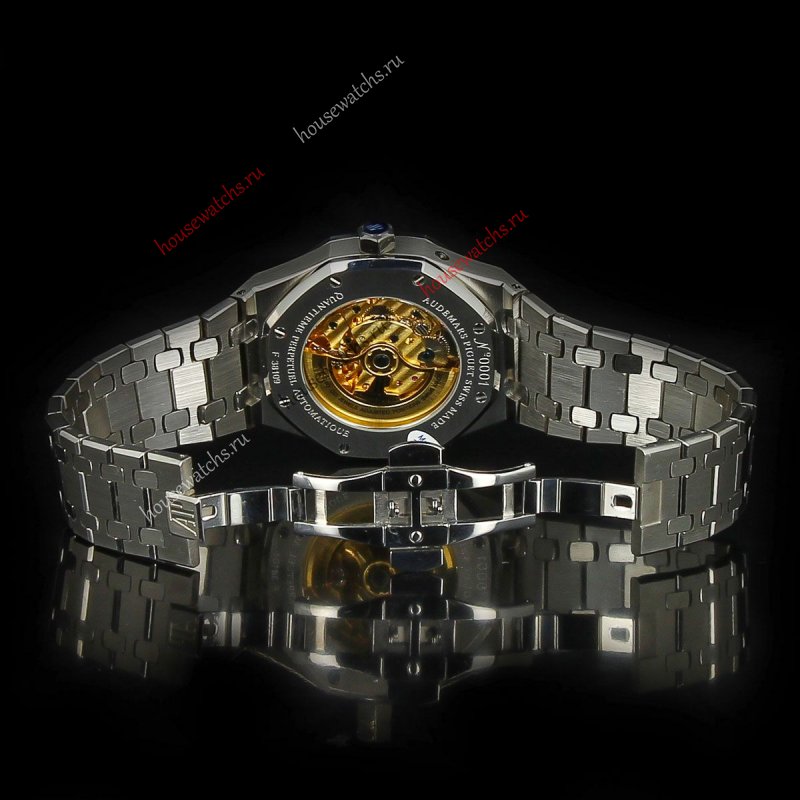 Копия Часы Audemars Piguet Royal Oak H102935