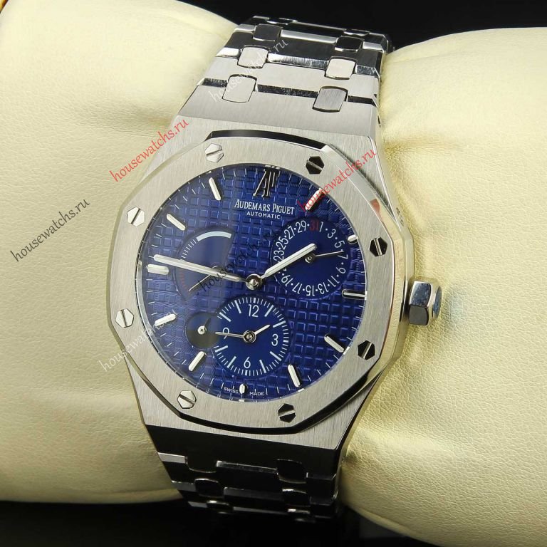 Копия Часы Audemars Piguet Royal Oak H102935