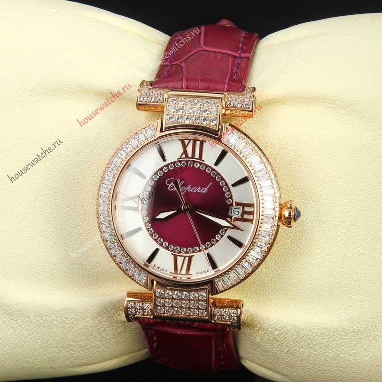Копия Часы Chopard Imperiale H102938