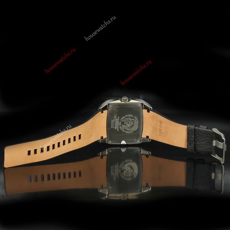 Копия Часы Diesel Timeframes H102941