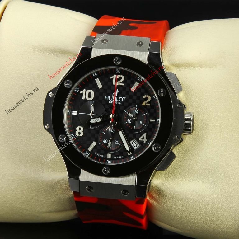 Копия Часы Hublot Big Bang H102945