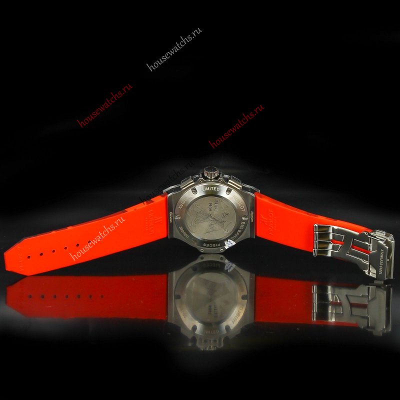 Копия Часы Hublot Big Bang H102945