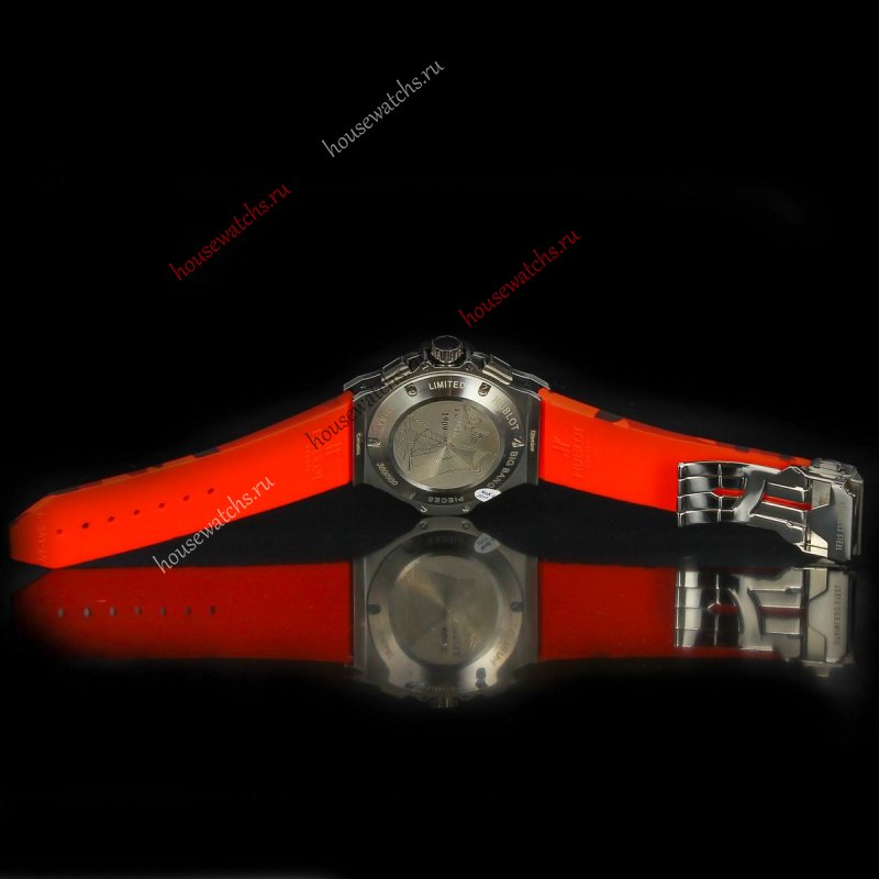 Копия Часы Hublot Big Bang H102946
