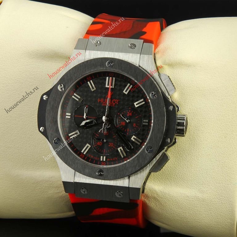 Копия Часы Hublot Big Bang H102946