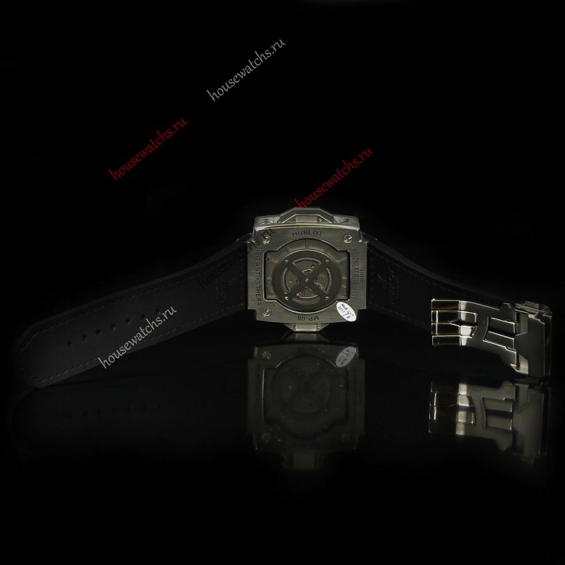 Копия Часы Hublot Big Bang H102947
