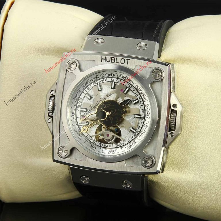 Копия Часы Hublot Big Bang H102947