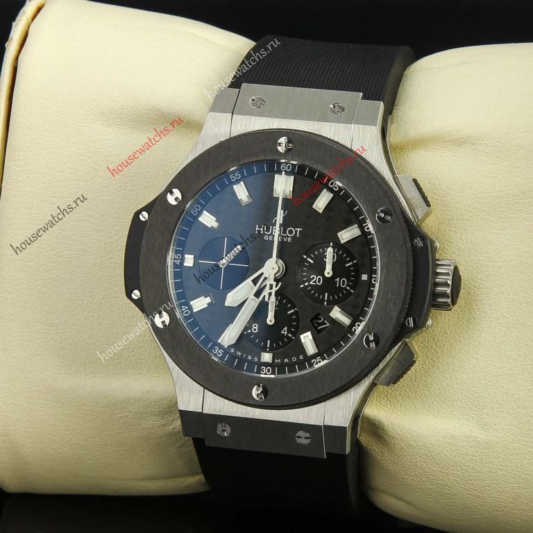 Копия Часы Hublot Big Bang H102948
