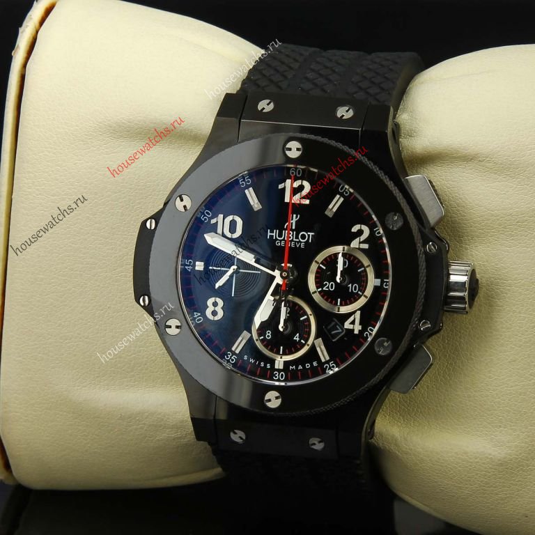 Копия Часы Hublot Big Bang H102949