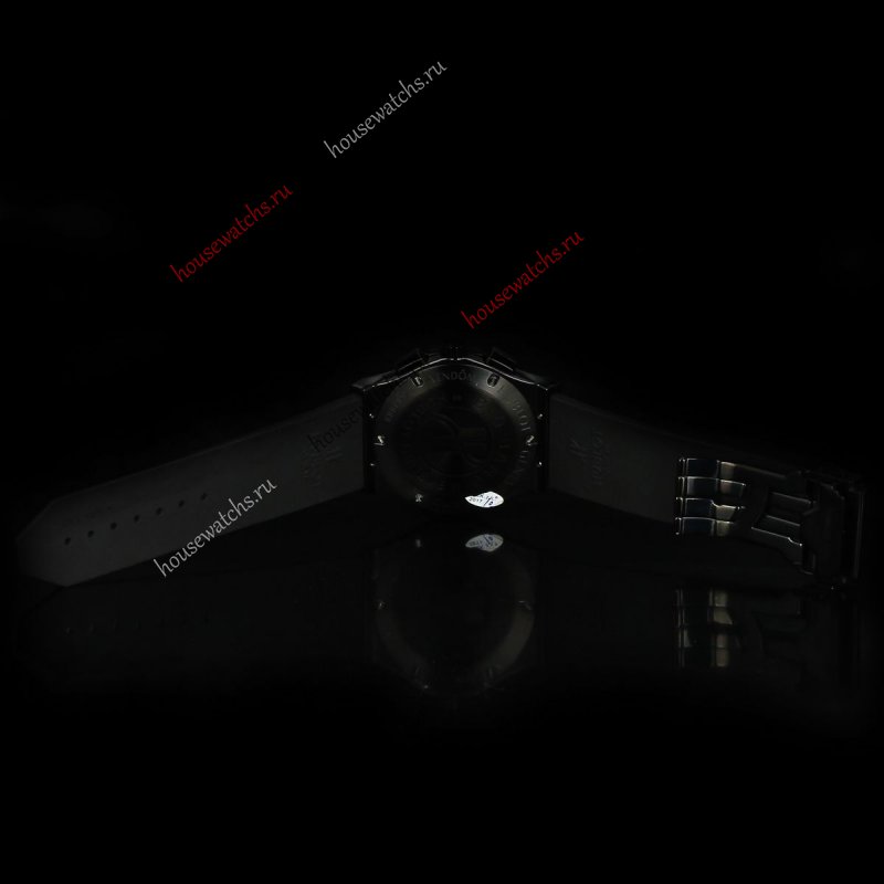 Копия Часы Hublot Big Bang H102950