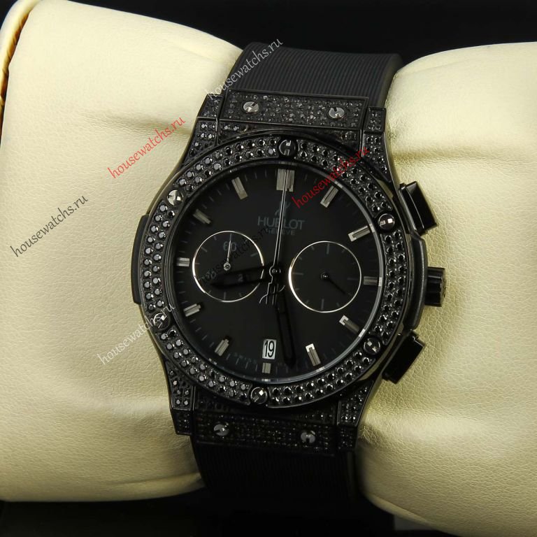 Копия Часы Hublot Big Bang H102950