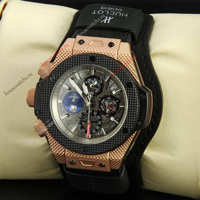 Копия Часы Hublot Big Bang H102951