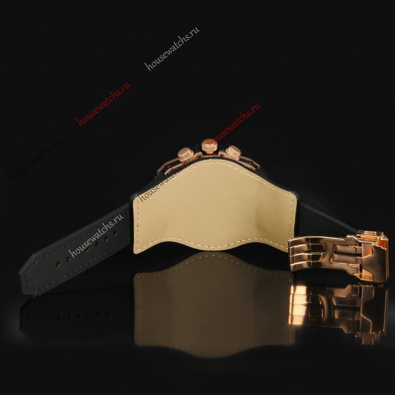 Копия Часы Hublot Big Bang H102951